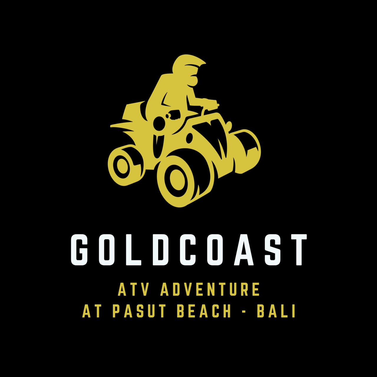 Gold Coast ATV Bali